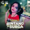 Arlida Putri - Bintang Disurga - Single